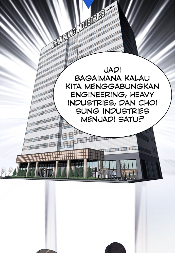 Halaman 81 dari 202