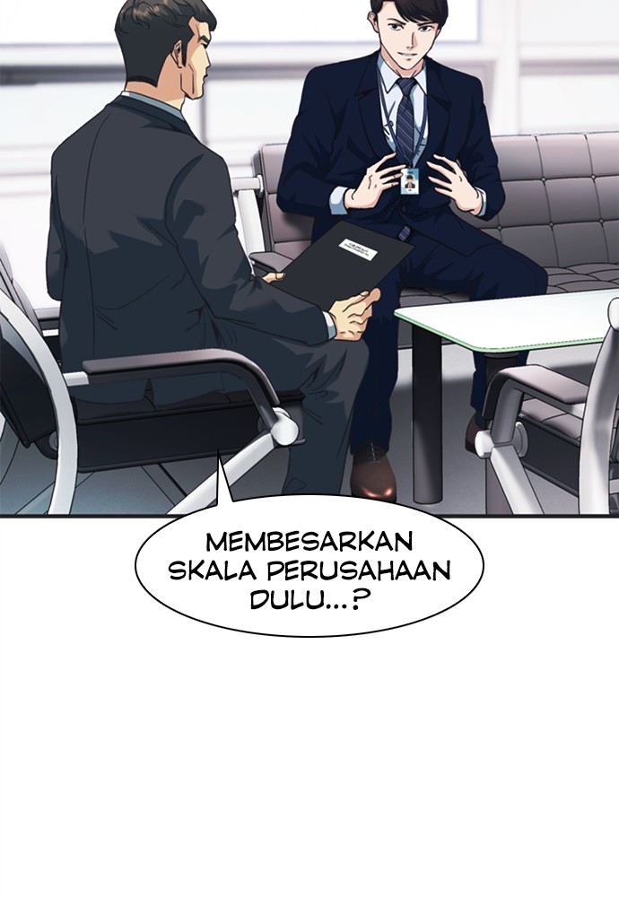 Halaman 82 dari 202