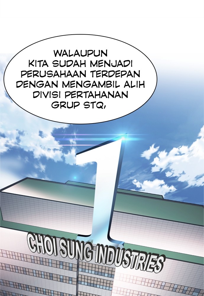 Halaman 83 dari 202
