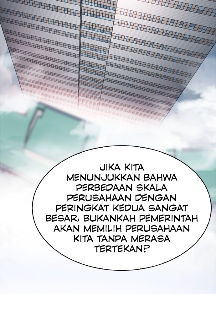 Halaman 84 dari 202