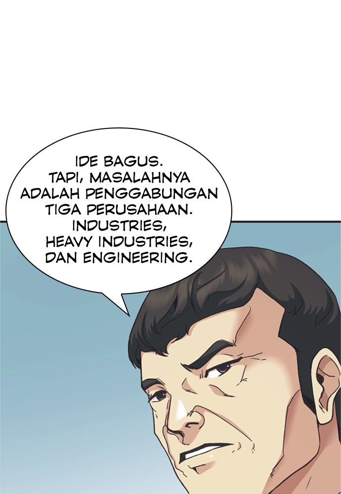 Halaman 85 dari 202