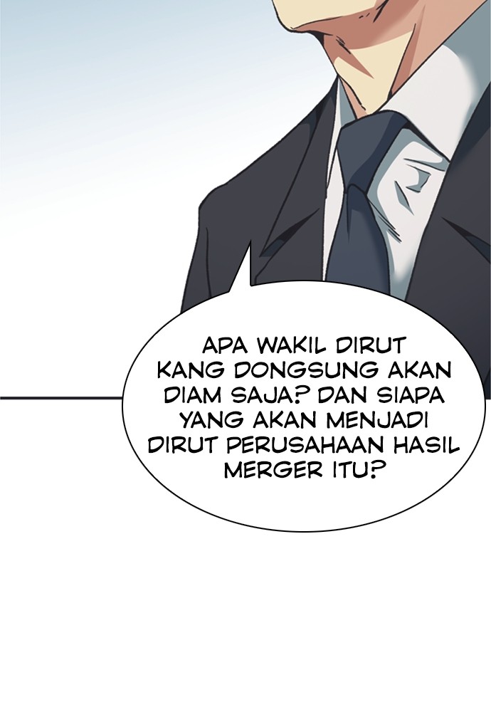 Halaman 86 dari 202