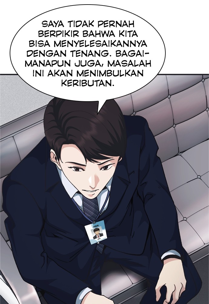 Halaman 87 dari 202