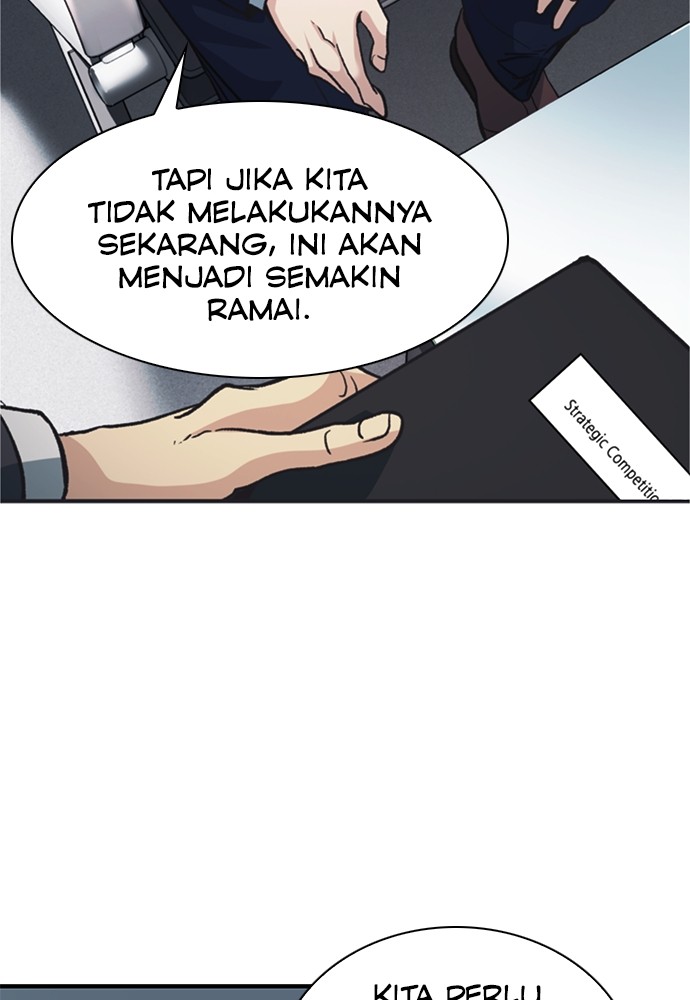Halaman 88 dari 202