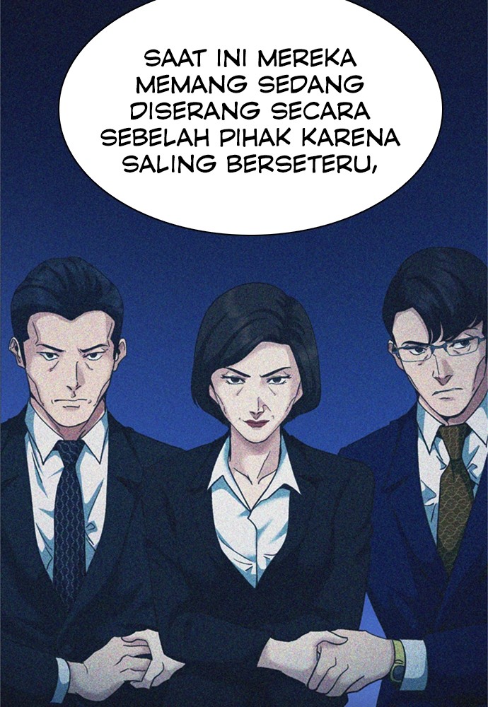 Halaman 91 dari 202