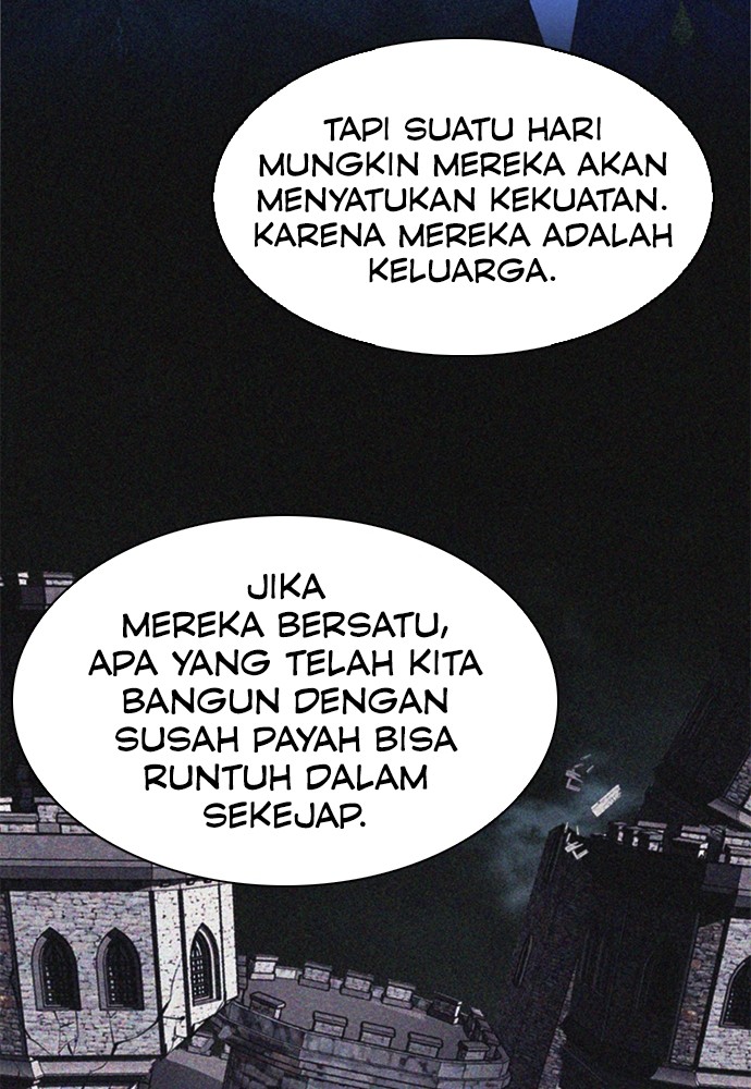 Halaman 92 dari 202