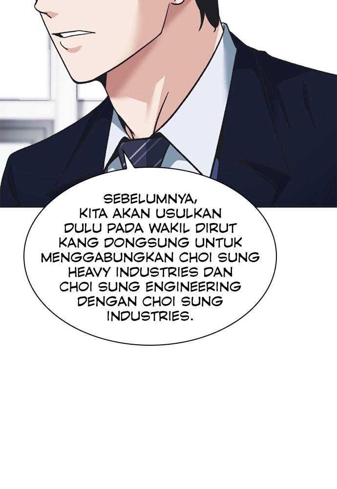 Halaman 97 dari 202