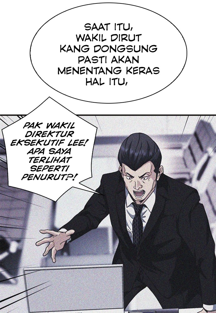 Halaman 98 dari 202