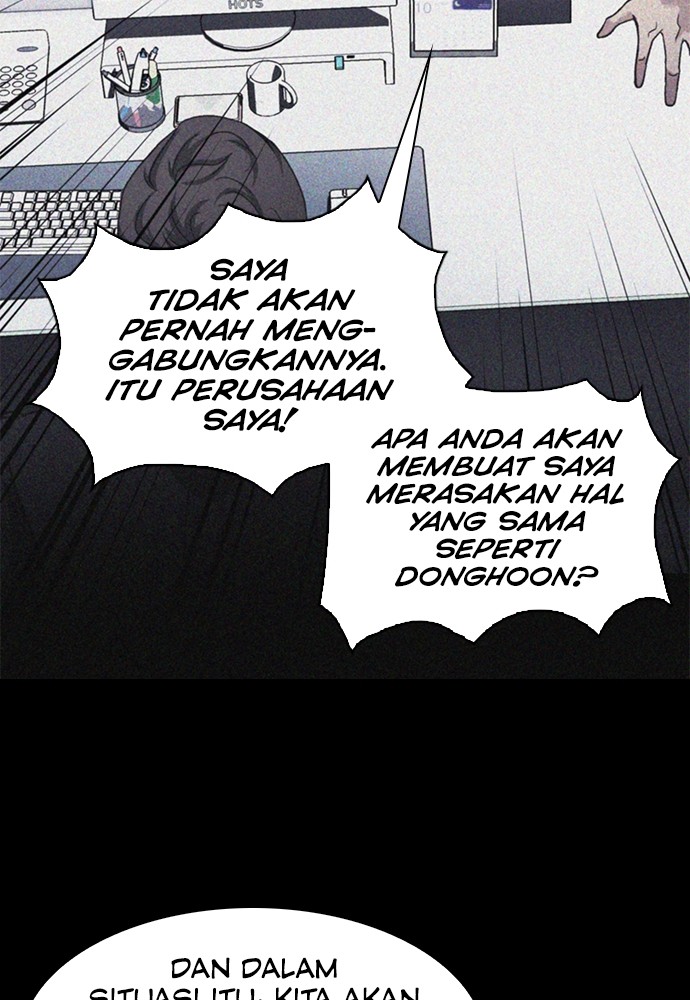 Halaman 99 dari 202