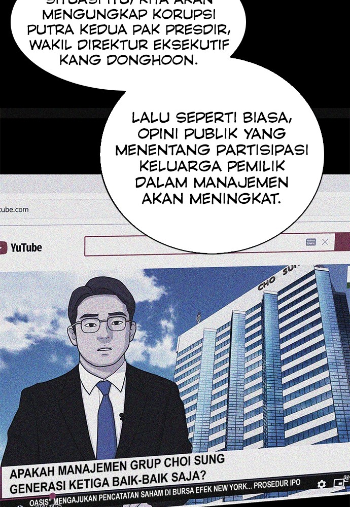 Halaman 100 dari 202
