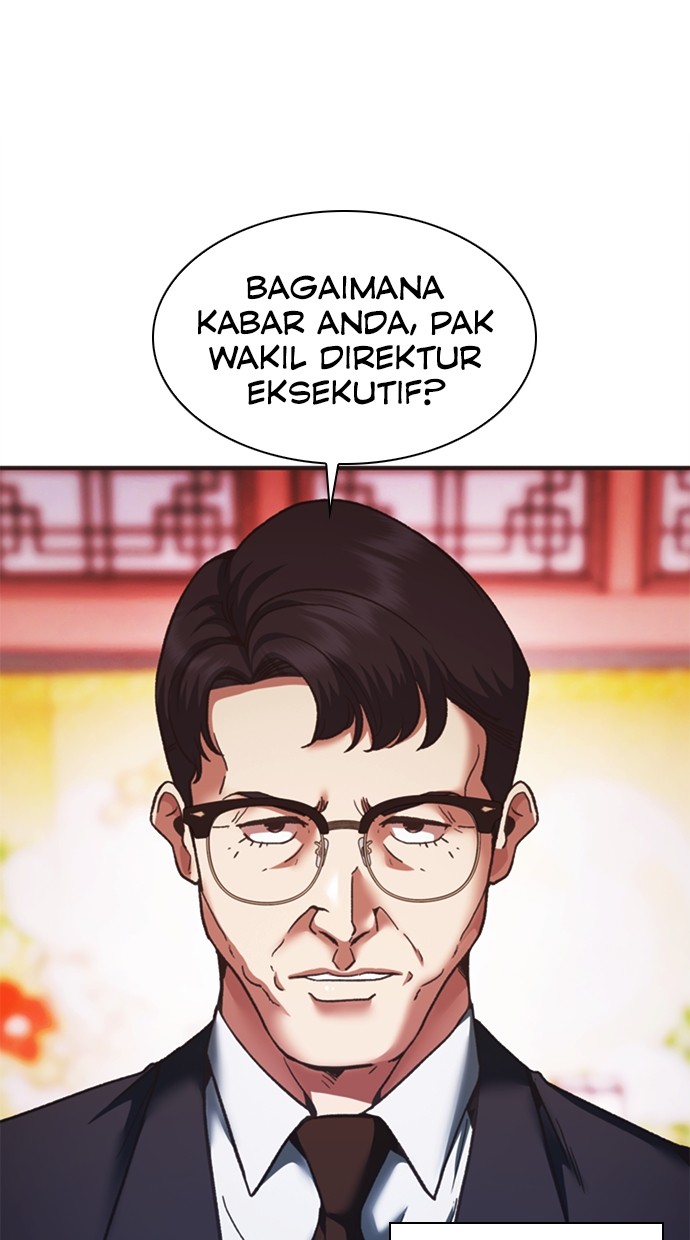 Halaman 1 dari 137