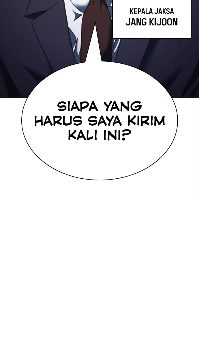 Halaman 2 dari 137