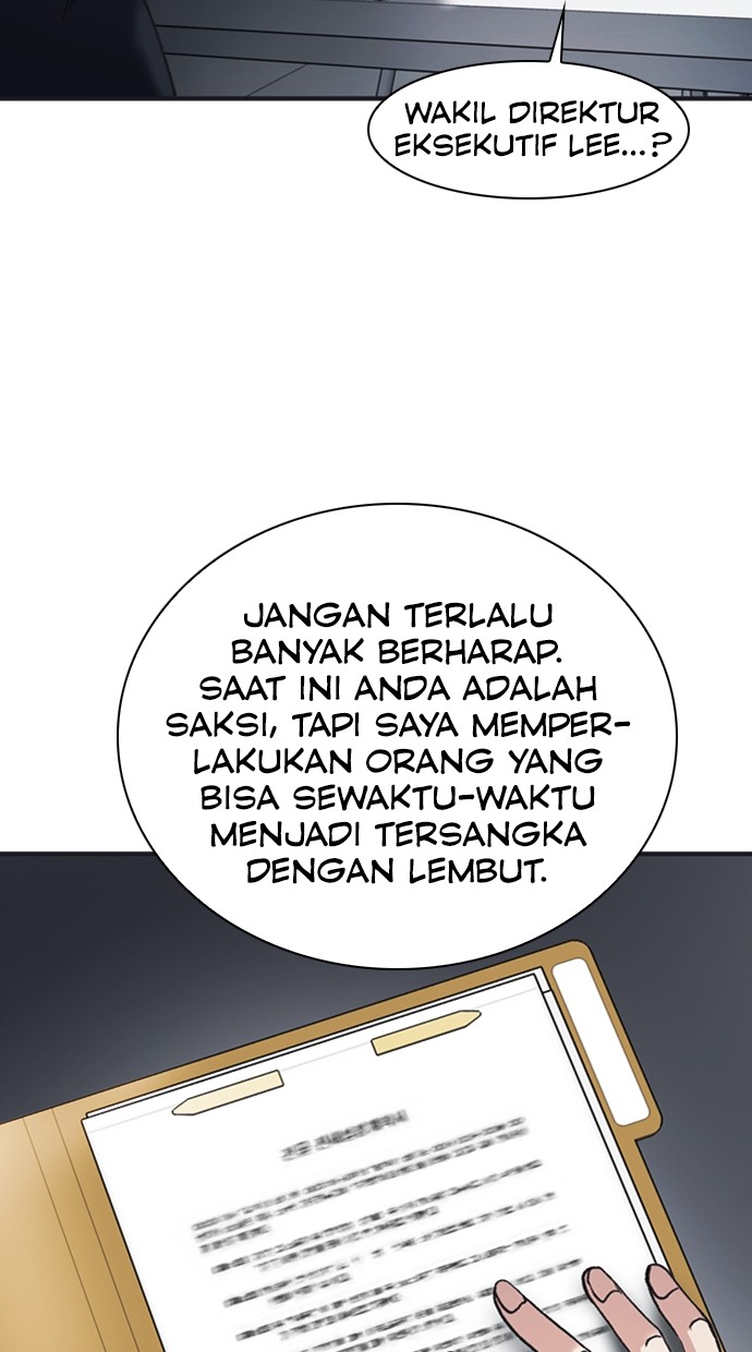 Halaman 101 dari 137