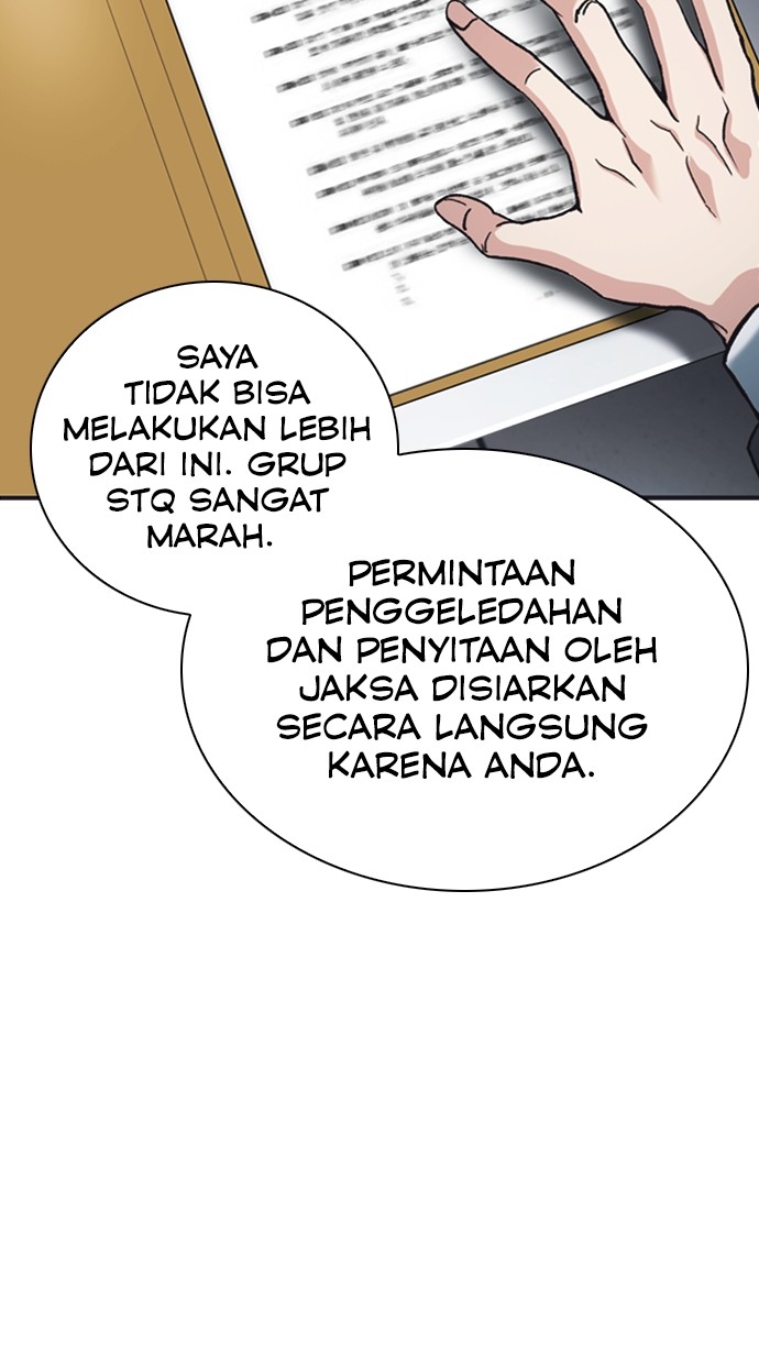 Halaman 102 dari 137