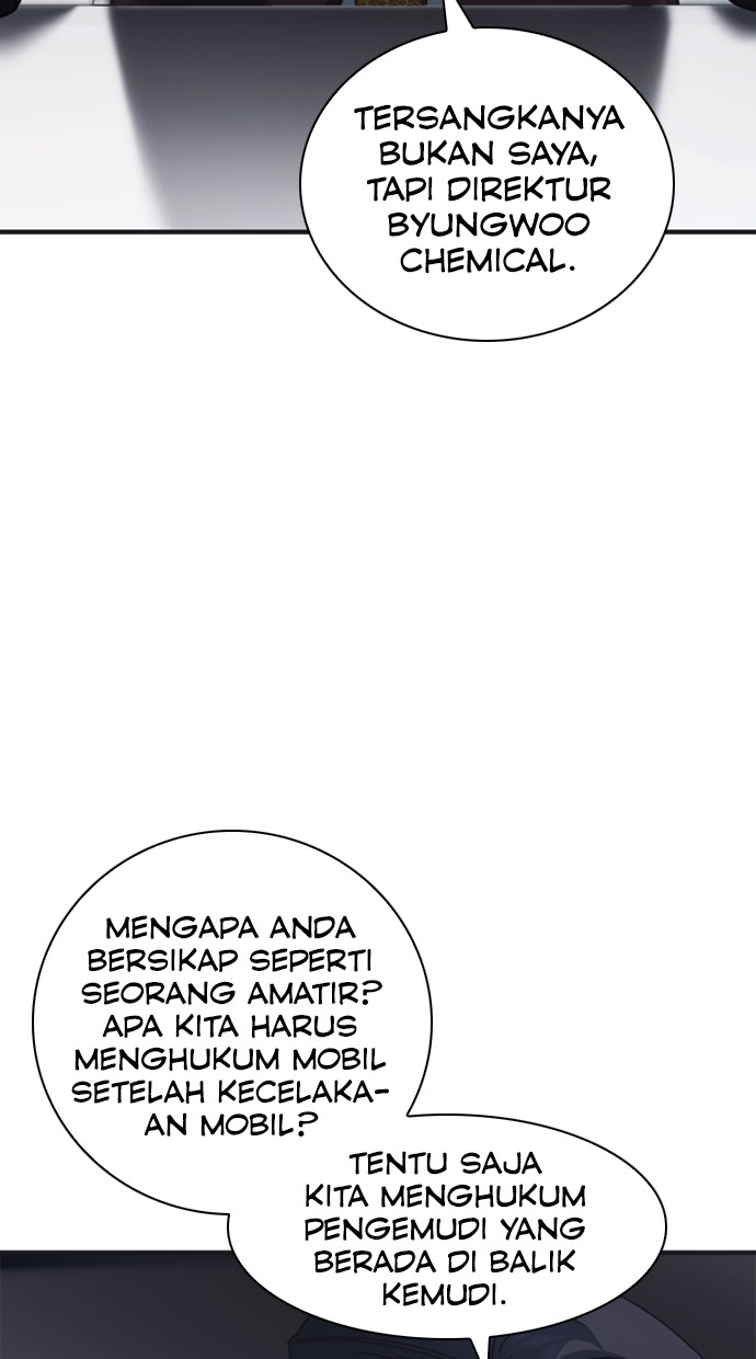 Halaman 104 dari 137