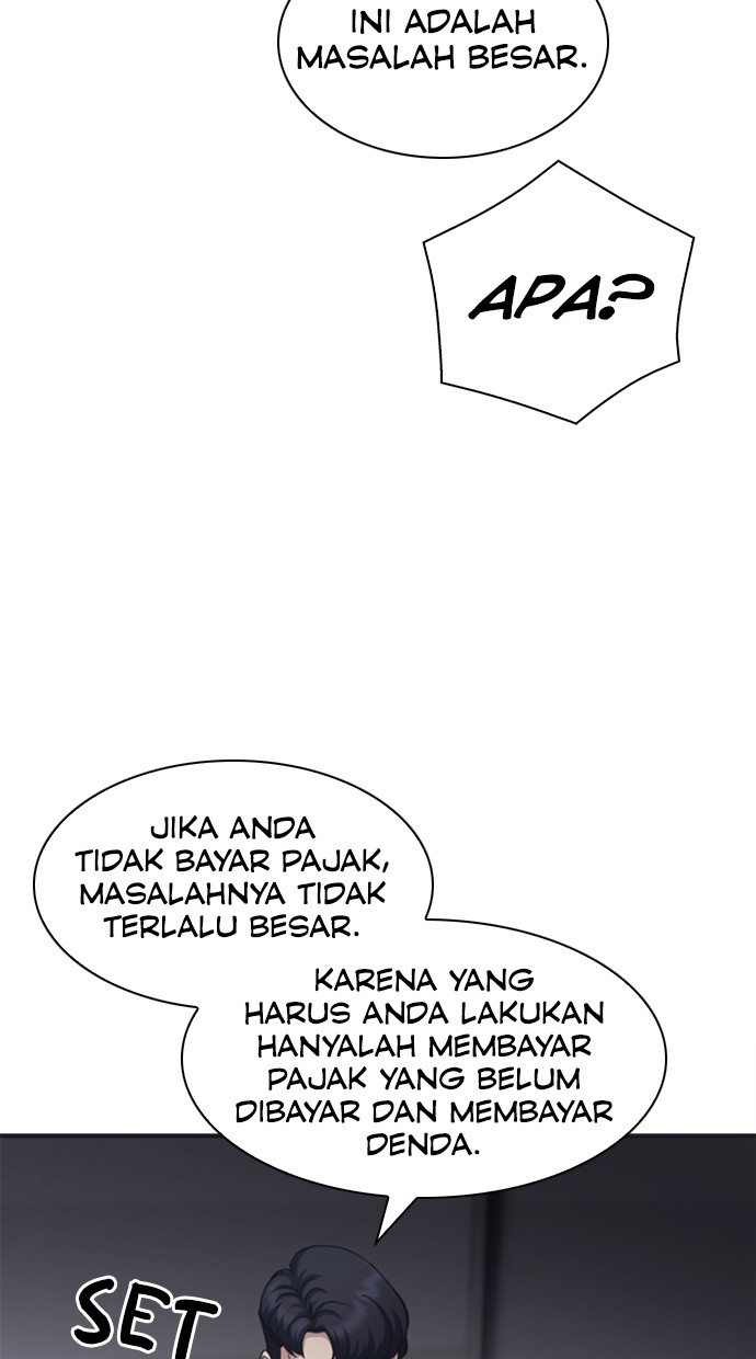 Halaman 106 dari 137