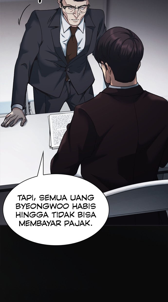 Halaman 107 dari 137