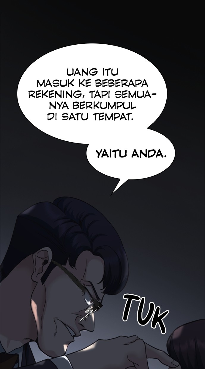 Halaman 108 dari 137