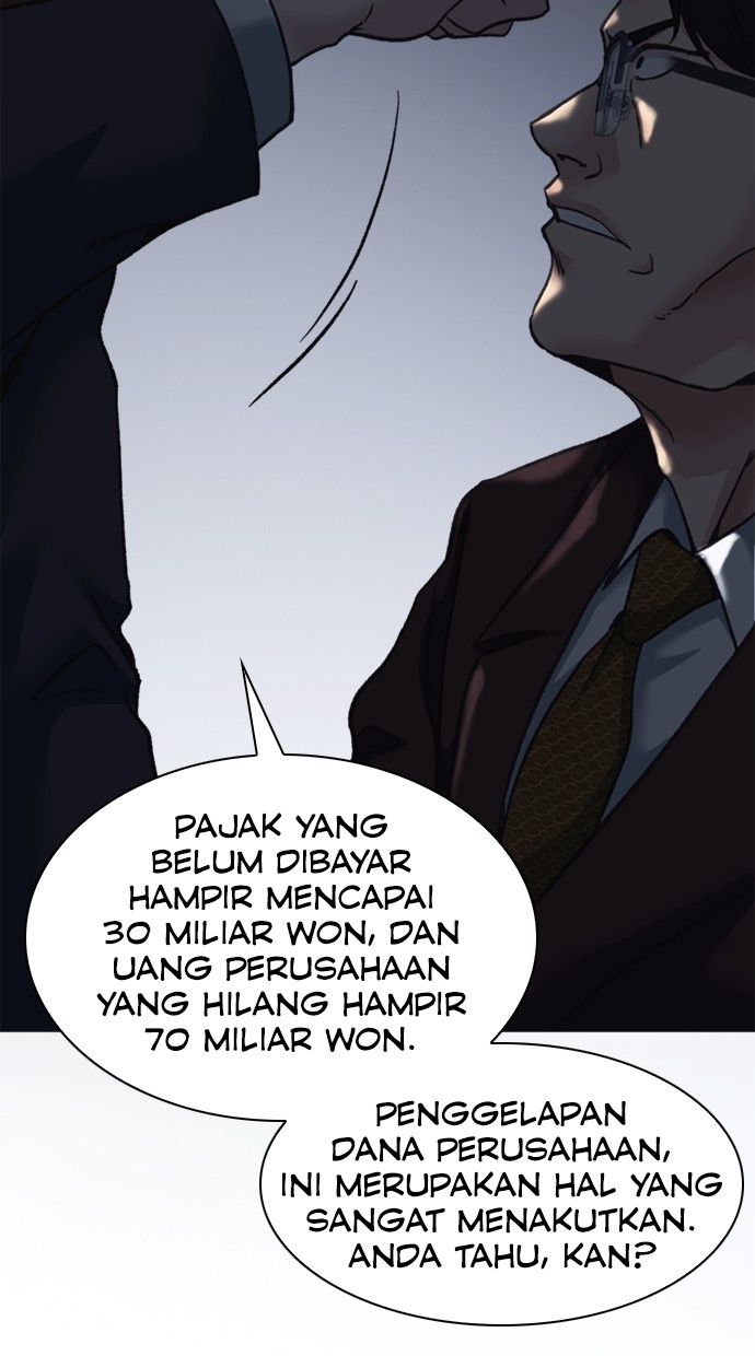 Halaman 109 dari 137