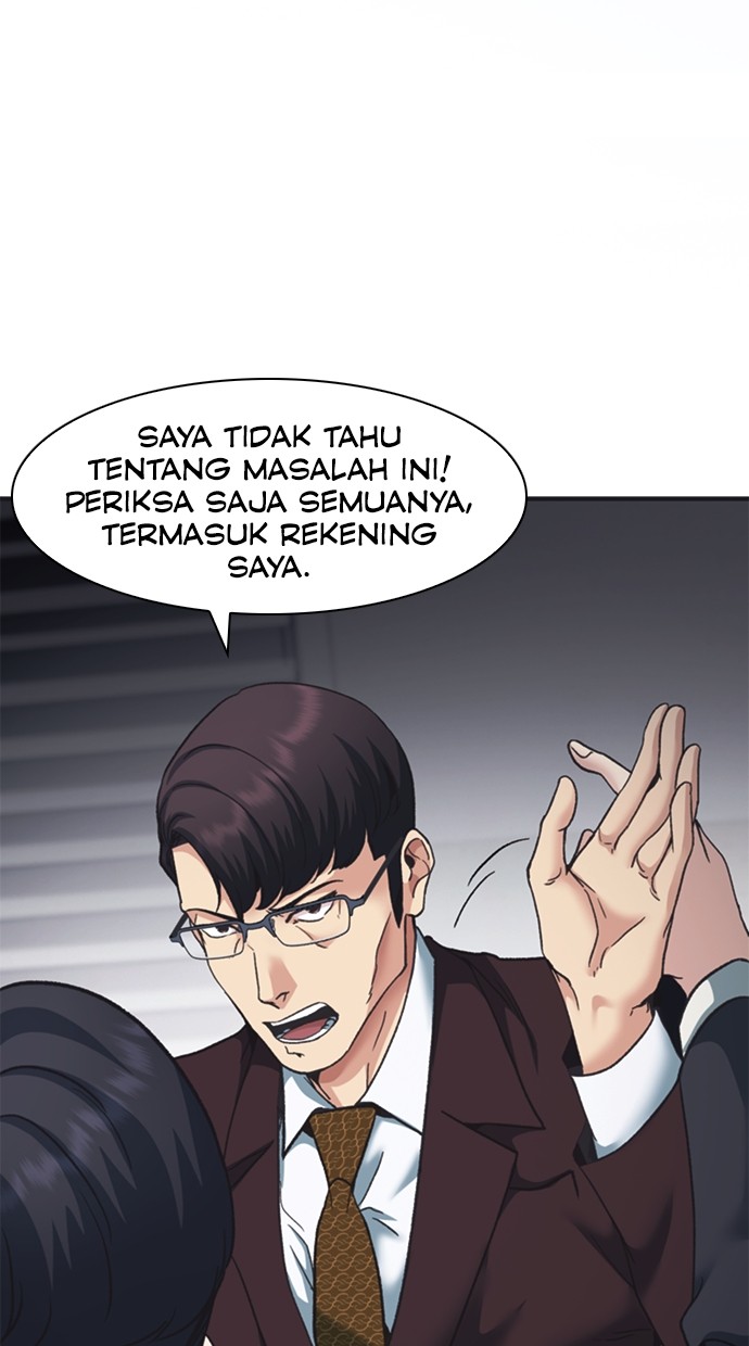 Halaman 110 dari 137