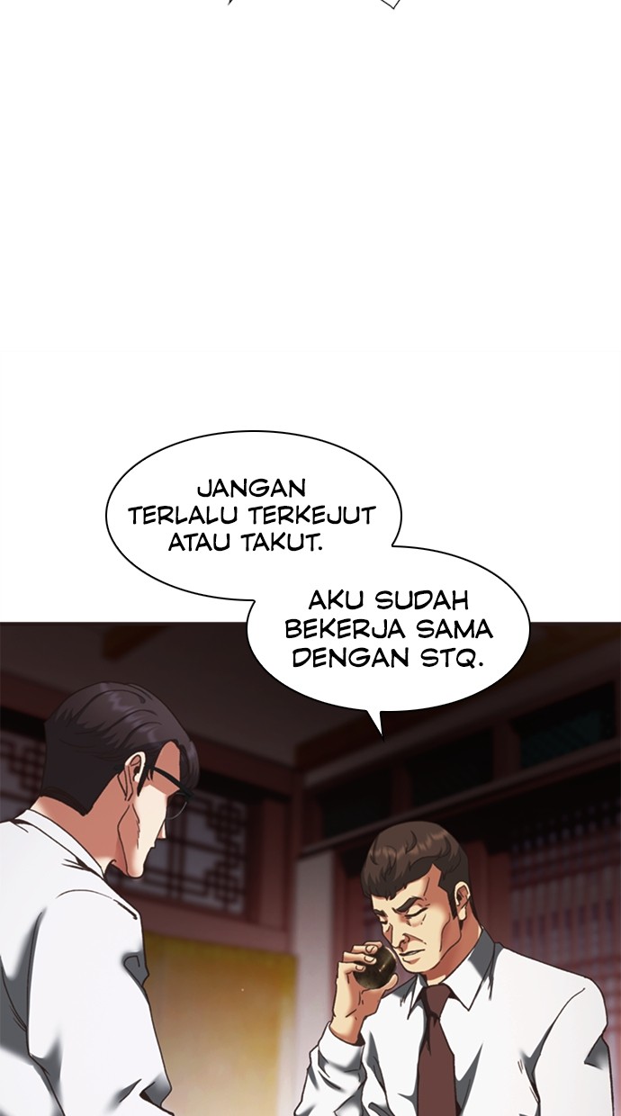 Halaman 12 dari 137