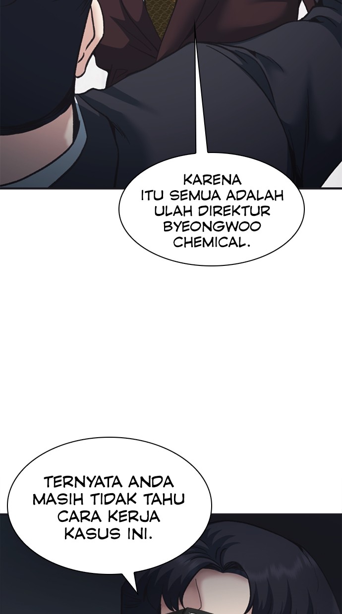 Halaman 111 dari 137