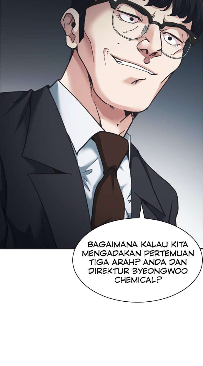 Halaman 112 dari 137