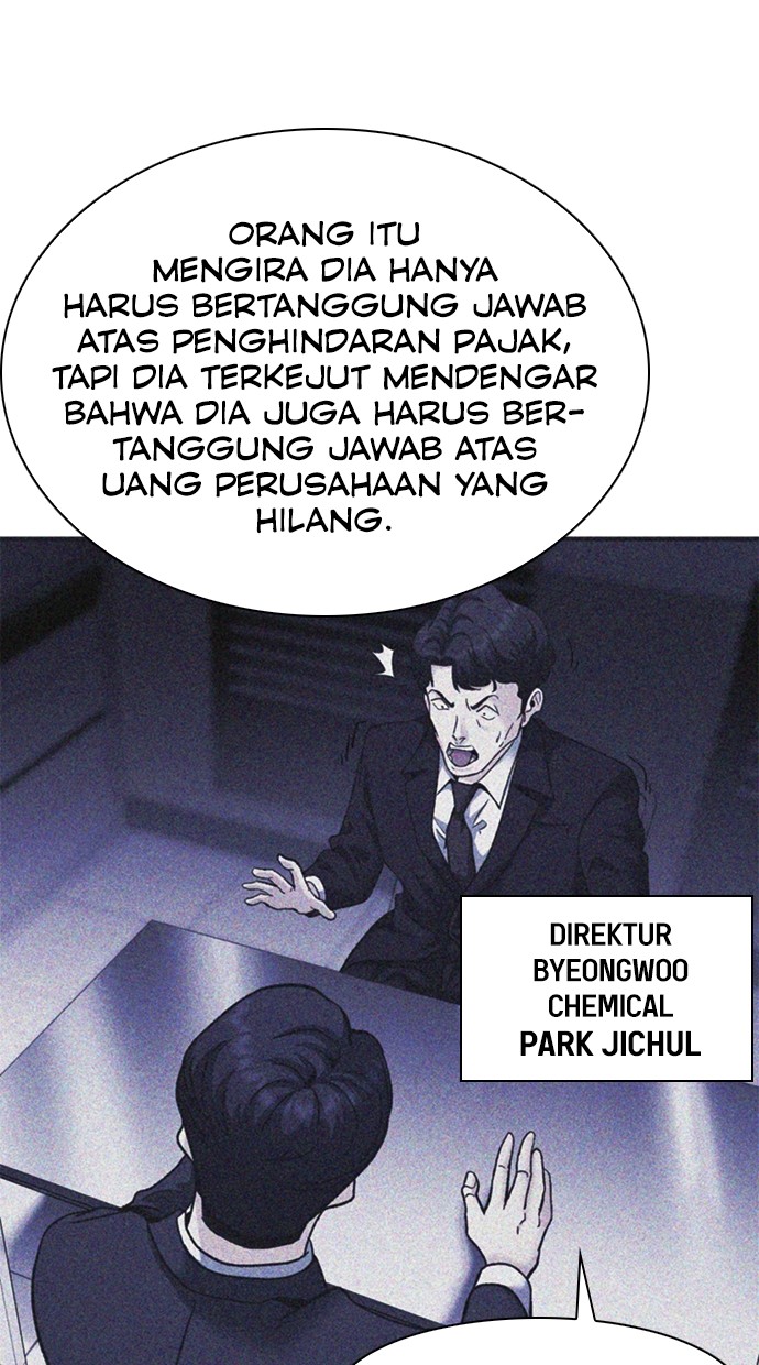 Halaman 113 dari 137