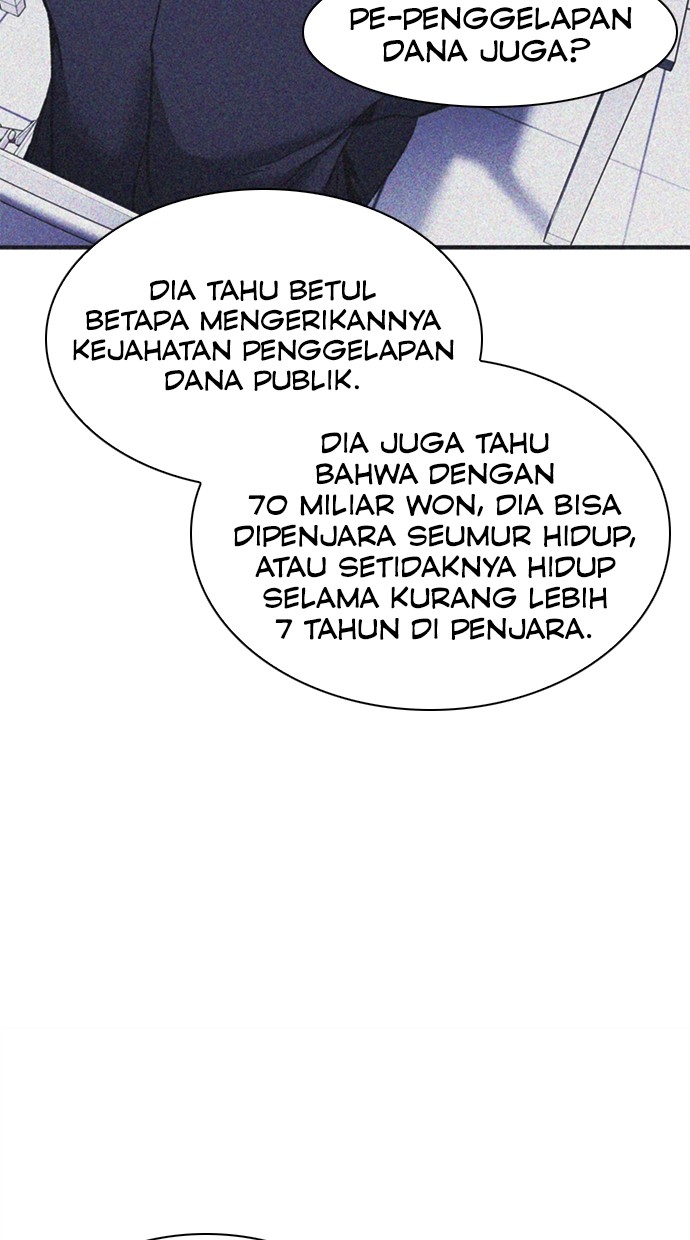 Halaman 114 dari 137