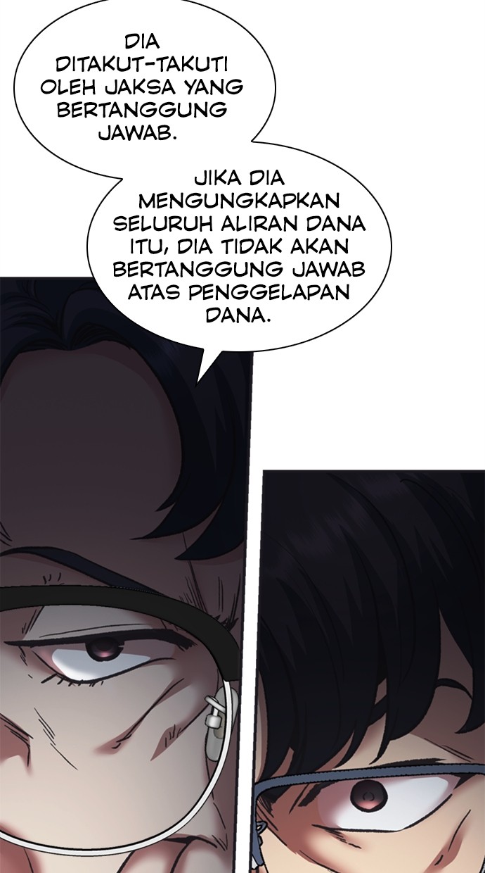 Halaman 115 dari 137