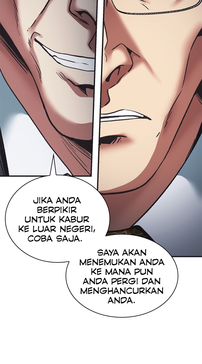 Halaman 116 dari 137