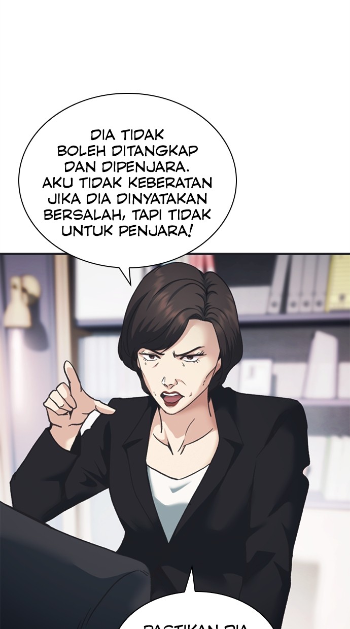 Halaman 120 dari 137