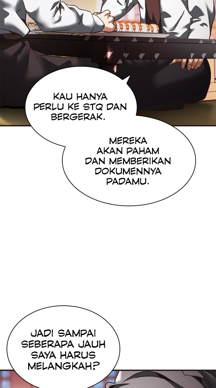 Halaman 13 dari 137