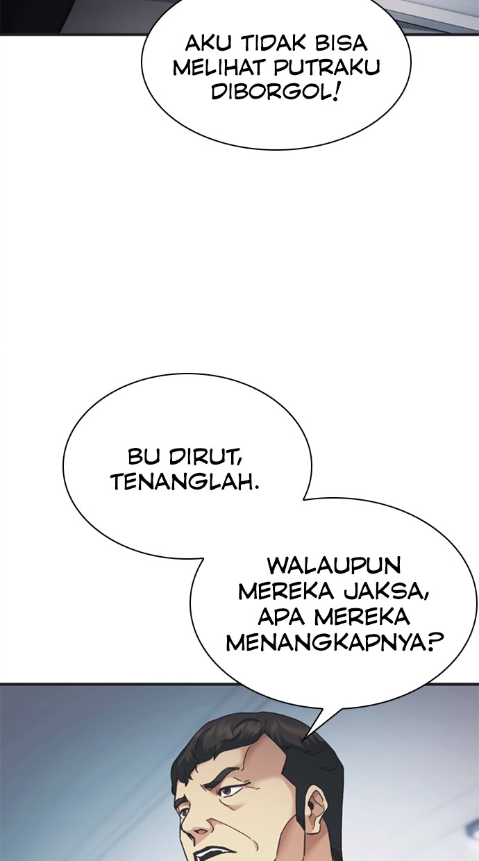 Halaman 122 dari 137