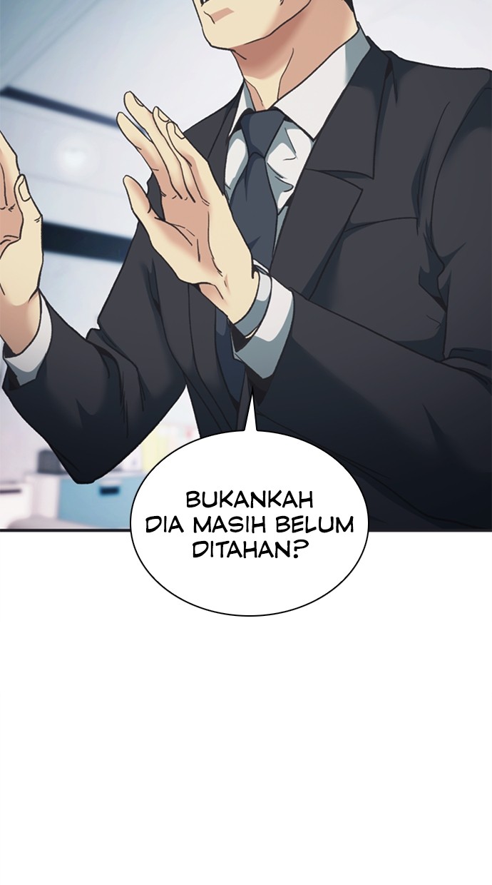 Halaman 123 dari 137
