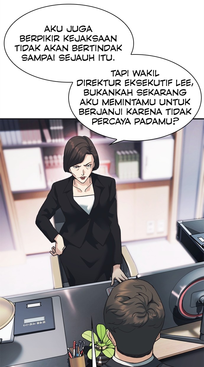 Halaman 124 dari 137