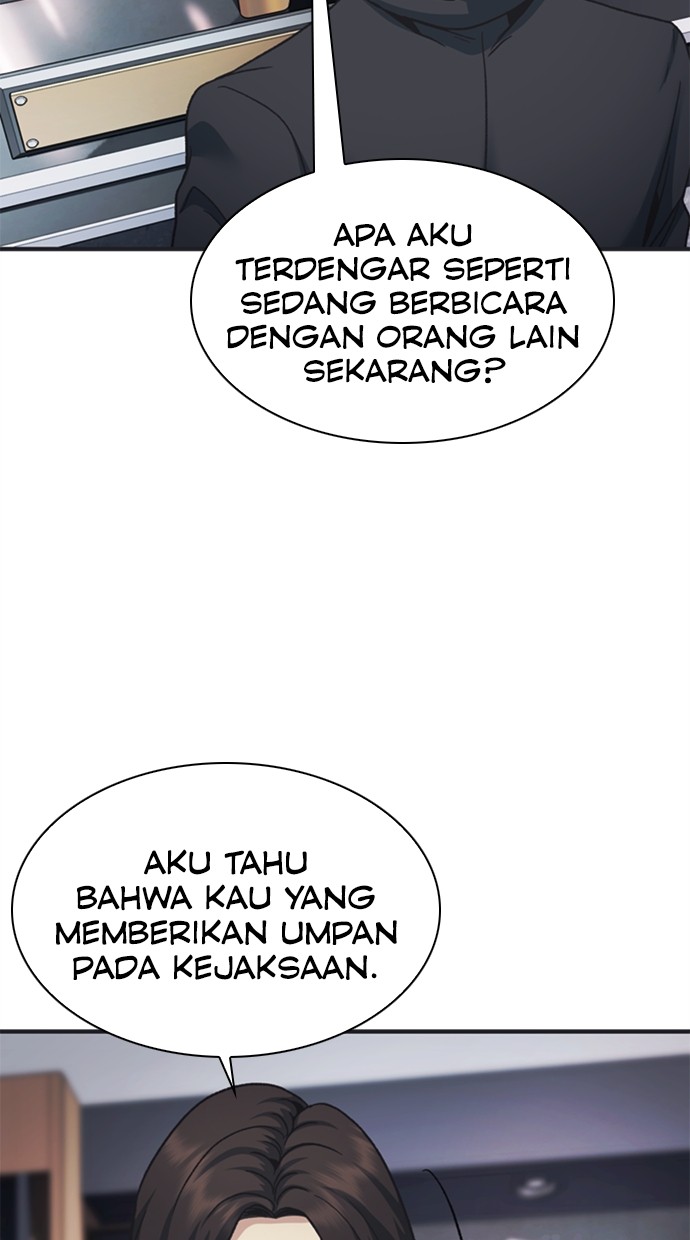 Halaman 125 dari 137