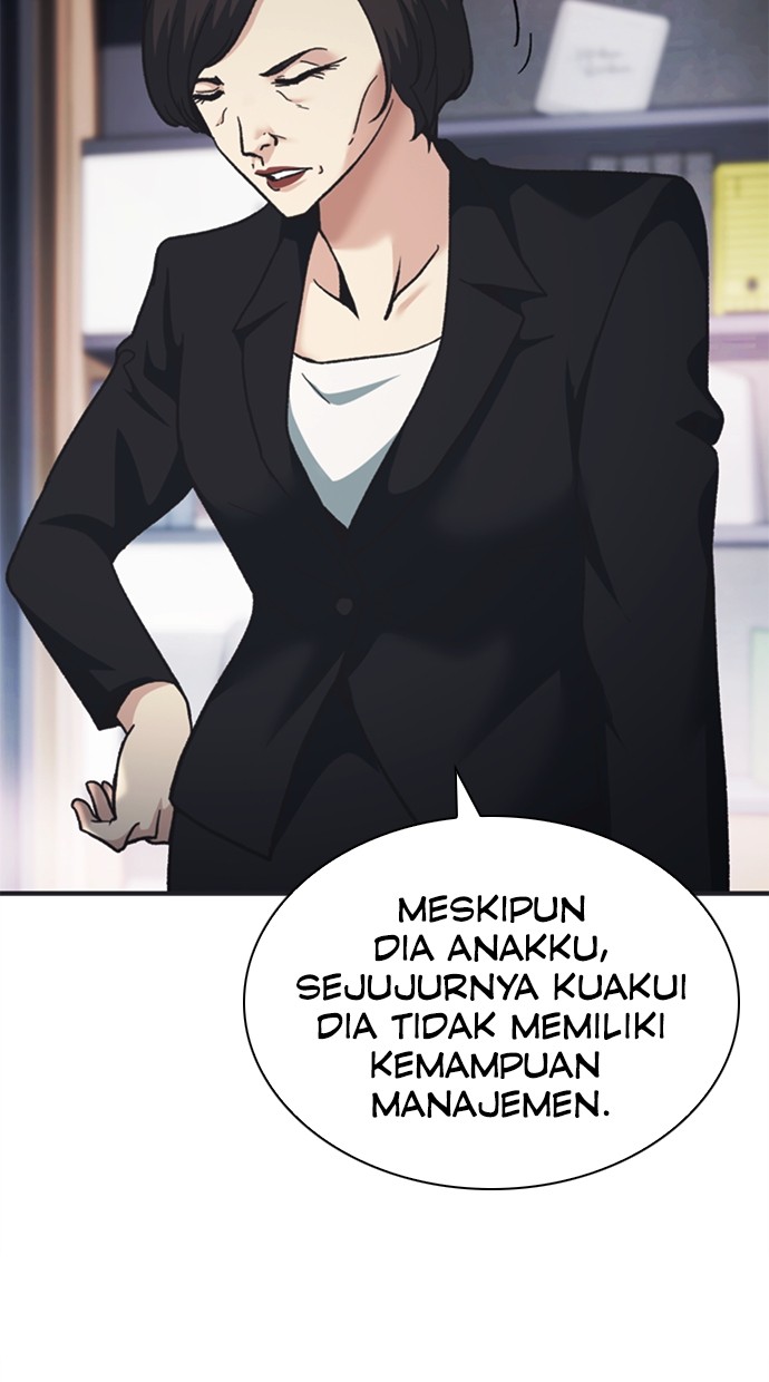 Halaman 126 dari 137