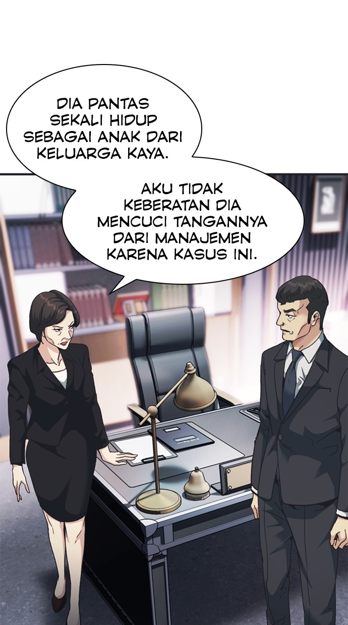 Halaman 127 dari 137