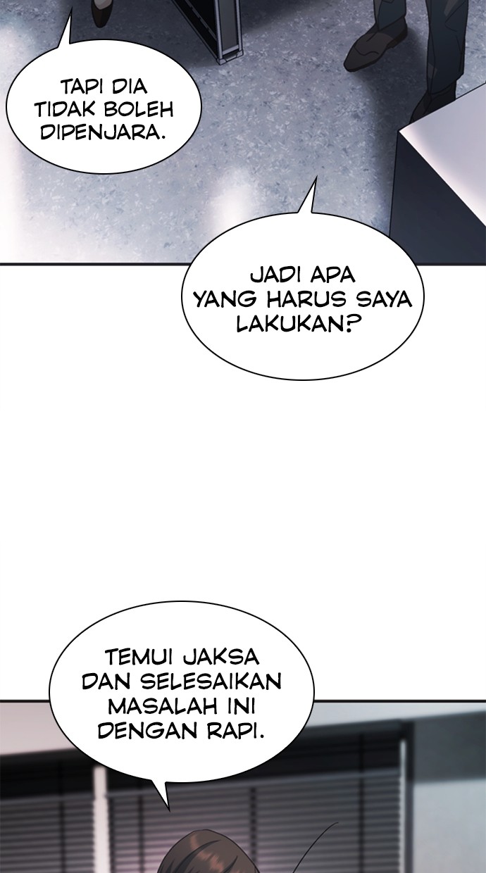 Halaman 128 dari 137