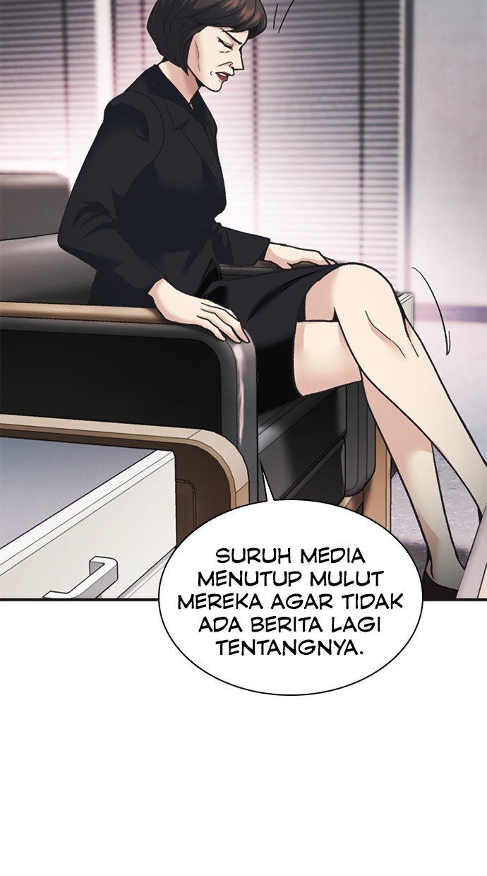 Halaman 129 dari 137