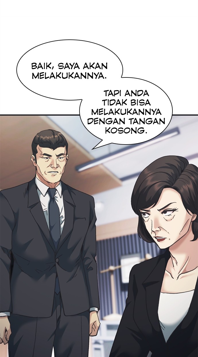 Halaman 130 dari 137