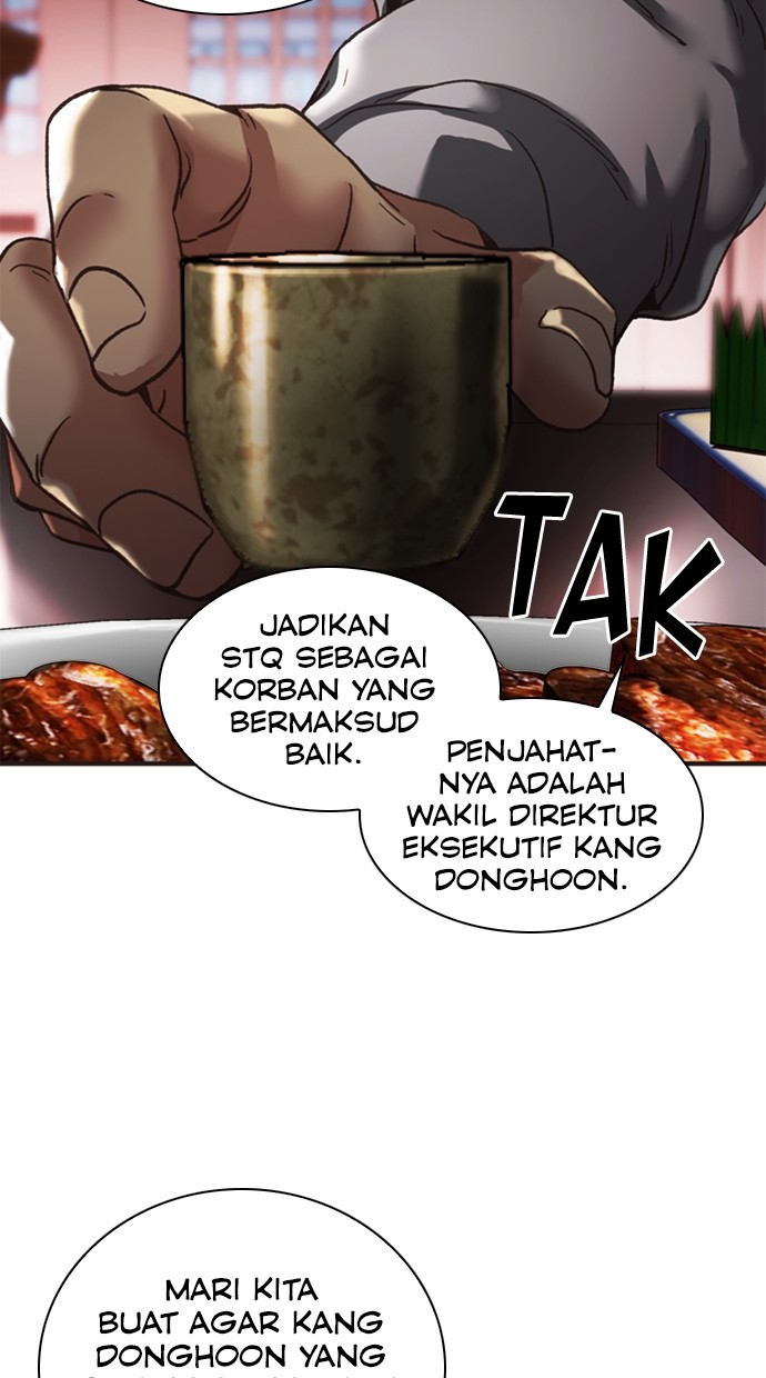 Halaman 14 dari 137