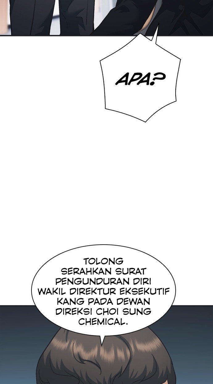 Halaman 131 dari 137