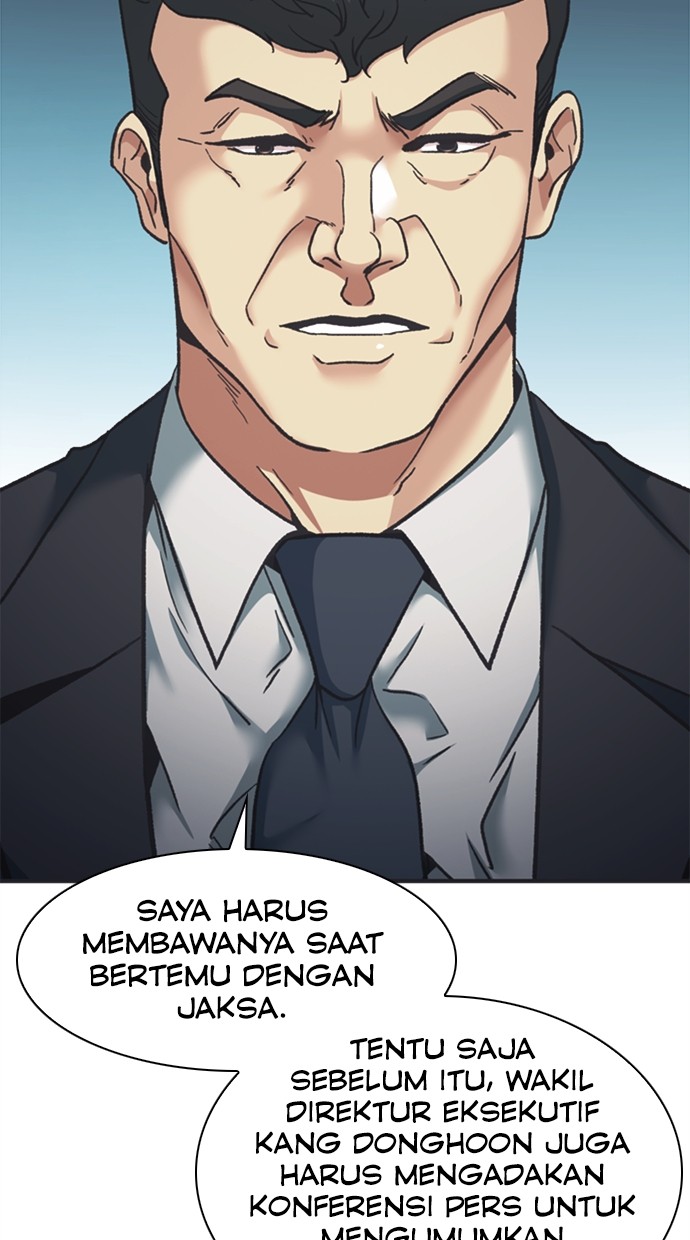 Halaman 132 dari 137