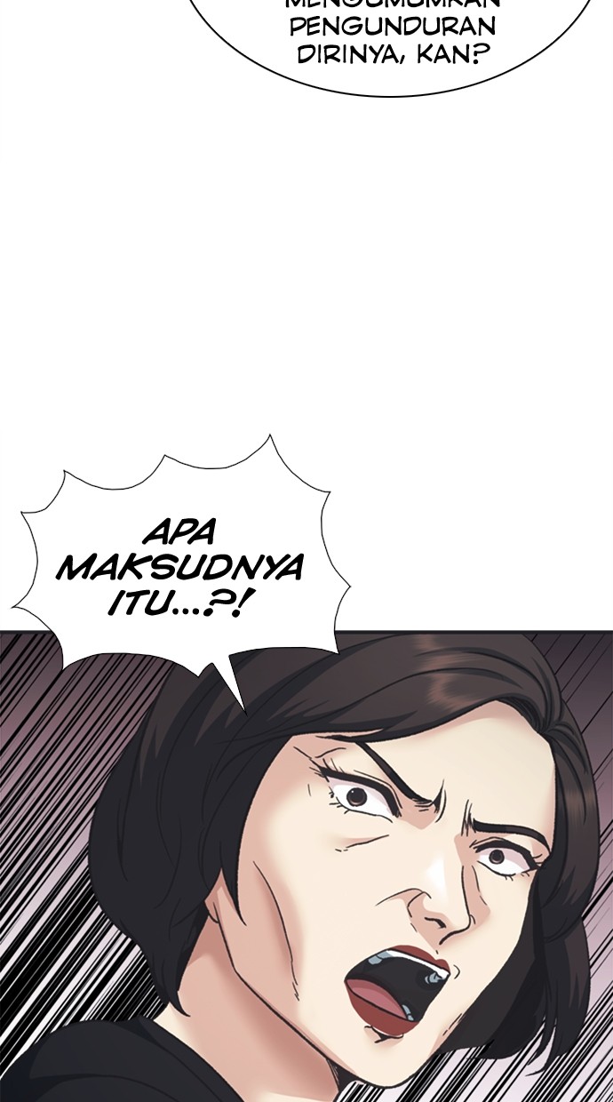 Halaman 133 dari 137