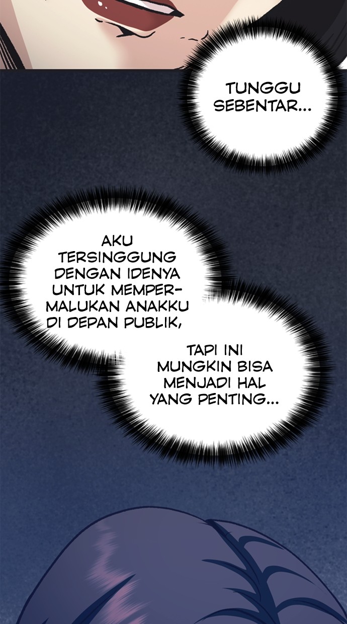Halaman 135 dari 137