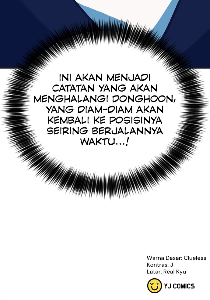 Halaman 137 dari 137