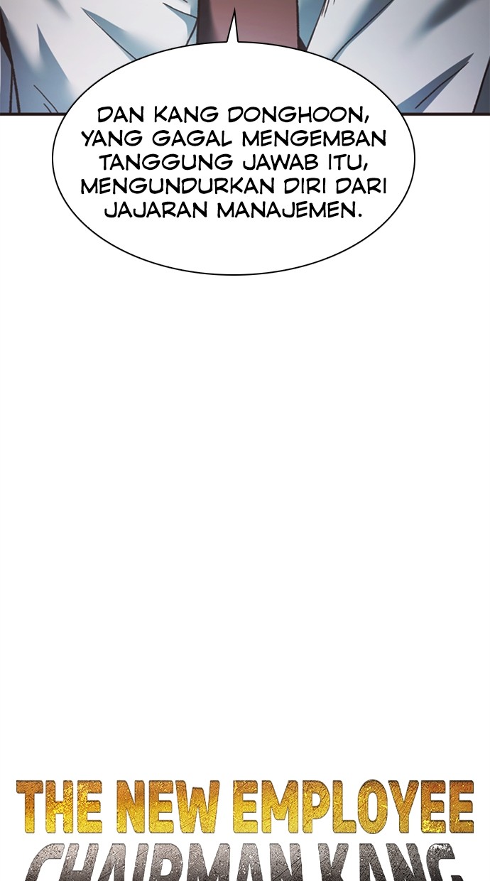 Halaman 16 dari 137