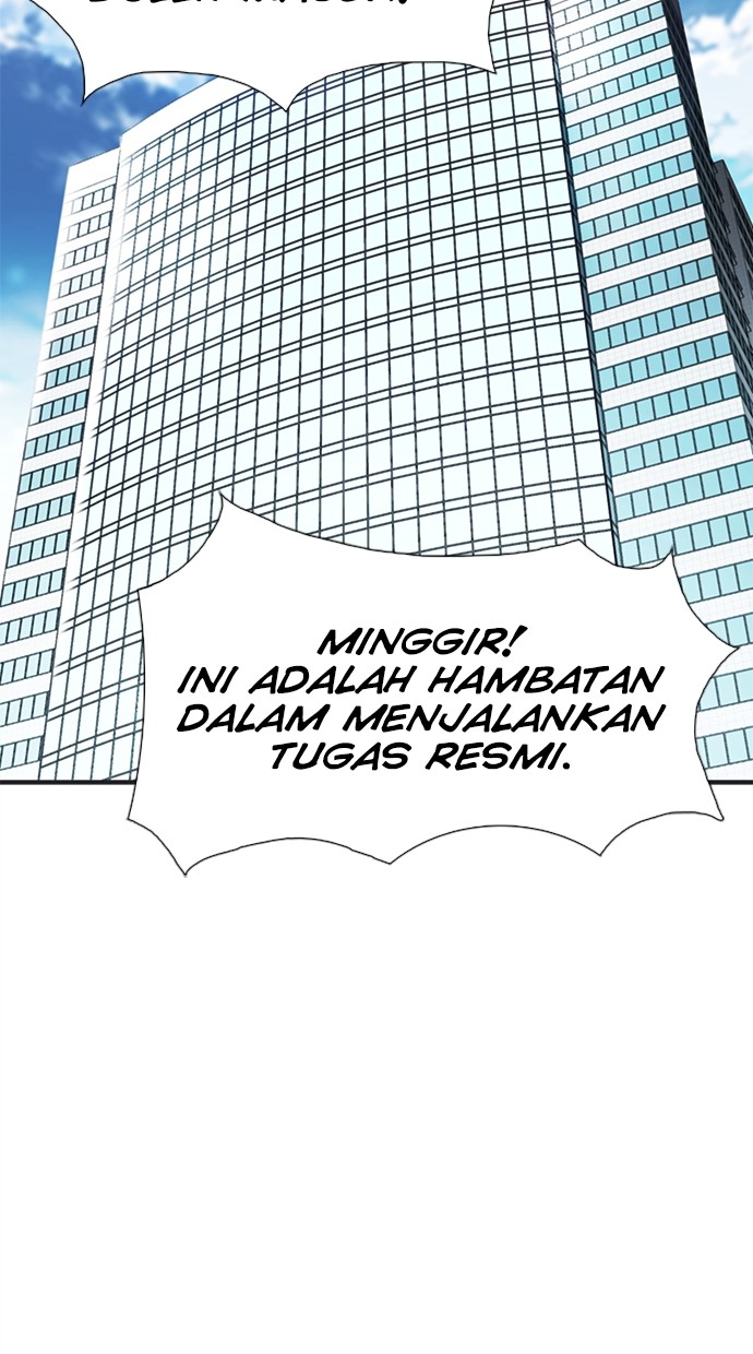 Halaman 18 dari 137